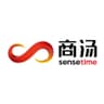 SenseTime logo